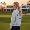 KAIA - LIVING OLIVA Circle