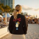 KAIA - VERMOOD Piña Colada