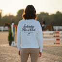 KAIA - WINNERS CLUB Saturday Horse Club