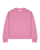 SUDADERA MUJER KAIA - Hazlo tú mismo