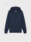 SUDADERA UNISEX LOVHOOD CLASSIC