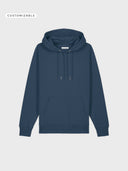 SUDADERA UNISEX LOVHOOD CLASSIC