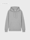 SUDADERA UNISEX LOVHOOD CLASSIC