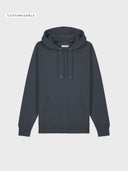 SUDADERA UNISEX LOVHOOD CLASSIC