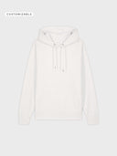 SUDADERA UNISEX LOVHOOD CLASSIC