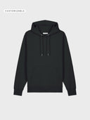 SUDADERA UNISEX LOVHOOD CLASSIC