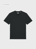 CAMISETA UNISEX ICONIQ