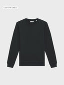 SUDADERA UNISEX LOVCREW CLASSIC