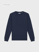 SUDADERA UNISEX LOVCREW CLASSIC