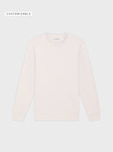 SUDADERA UNISEX LOVCREW CLASSIC