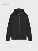 SUDADERA UNISEX LOVHOOD ZIP