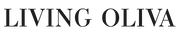 Living-Oliva