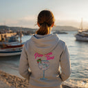 LOVHOOD - VERMOOD Pink Gin