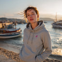 LOVHOOD - VERMOOD Pink Gin