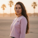 LOVCREW - TROPICOOL Life in Paradise