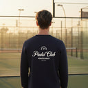 LOVCREW - WINNERS CLUB Sunshine Padel Club