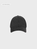 GORRA UNISEX LOVHAT CLASSIC