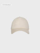 GORRA UNISEX LOVHAT CLASSIC