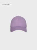 GORRA UNISEX LOVHAT CLASSIC