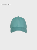 GORRA UNISEX LOVHAT CLASSIC