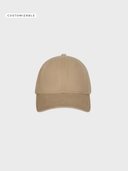 GORRA UNISEX LOVHAT CLASSIC