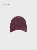 GORRA UNISEX LOVHAT CLASSIC