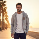 LOVHOOD ZIP - COOL QUOTES Good Vibes