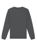 SUDADERA UNISEX LOVCREW - Elige y combina
