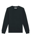 SUDADERA UNISEX LOVCREW - Elige y combina