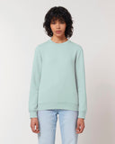 SUDADERA UNISEX LOVCREW - Elige y combina