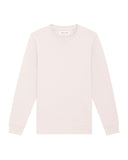 SUDADERA UNISEX LOVCREW - Elige y combina