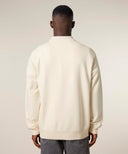 SUDADERA UNISEX LOVCREW - Hazlo tú mismo