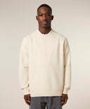 SUDADERA UNISEX LOVCREW - Hazlo tú mismo