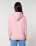 SUDADERA UNISEX LOVHOOD - Elige y combina