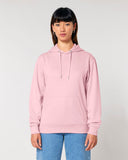 SUDADERA UNISEX LOVHOOD - Elige y combina