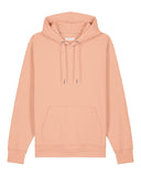 SUDADERA UNISEX LOVHOOD - MET Oliva