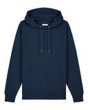 SUDADERA UNISEX LOVHOOD - MET Oliva