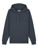 SUDADERA UNISEX LOVHOOD - MET Oliva