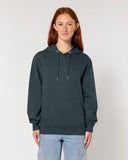 SUDADERA UNISEX LOVHOOD - Elige y combina