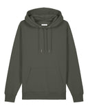 SUDADERA UNISEX LOVHOOD - MET Oliva