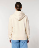 SUDADERA UNISEX LOVHOOD - MET Oliva