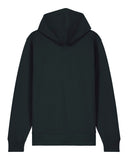SUDADERA UNISEX LOVHOOD ZIP - Elige y combina