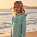 MINI LOVHOOD - TOONIES Kindness is my Superpower