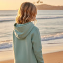 MINI LOVHOOD - TOONIES Kindness is my Superpower