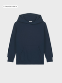 SUDADERA KIDS LOVHOOD CLASSIC