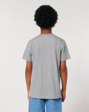 CAMISETA MINI ICONIQ - Hazlo tu mismo