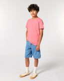 CAMISETA MINI ICONIQ - Hazlo tu mismo