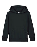 SUDADERA MINI LOVHOOD - MET Oliva