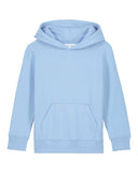 SUDADERA MINI LOVHOOD - MET Oliva