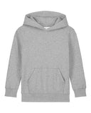 SUDADERA MINI LOVHOOD - MET Oliva